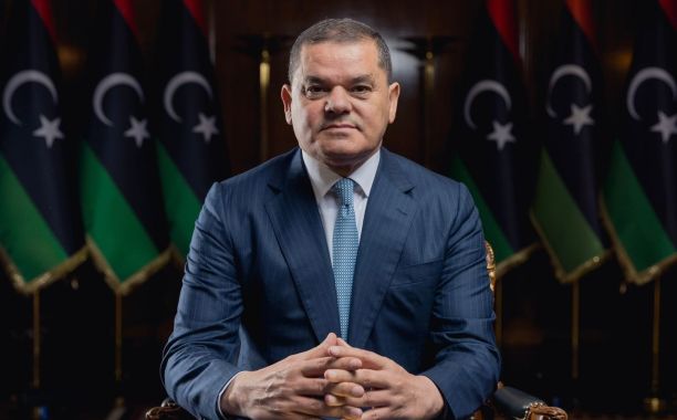الشلوي: بين شفافية الأرقام وضغط الالتزامات..هل يقترب قطاع النفط الليبي من لحظة التحول الكبرى؟