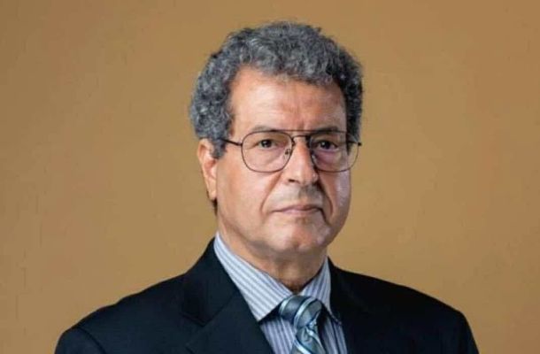 بحسب بيان "المركزي".. فائضًا بـ12.8 مليار ومصروفات حكومية تبلغ 2.7 مليار دينار خلال 8 أشهر