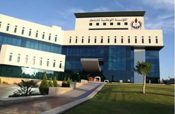 "حماد يخصص 25 مليون دينار للمستشفيات الحكومية "
