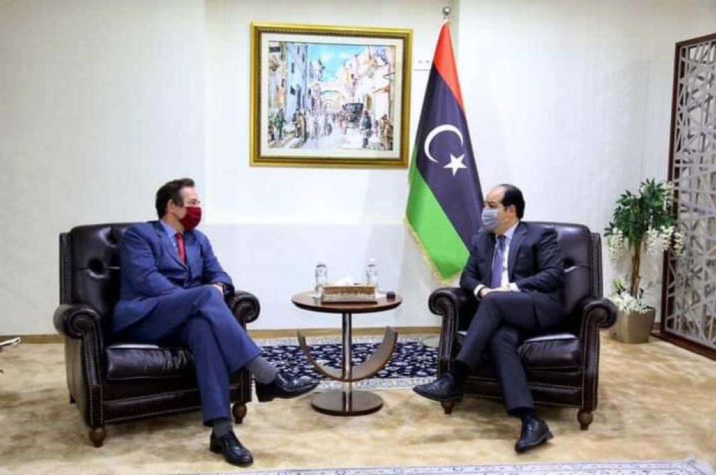 مصرف الأمان يعلن عن استمراره في فتح حسابات لمنحة أرباب الآسر والأغراض الشخصية