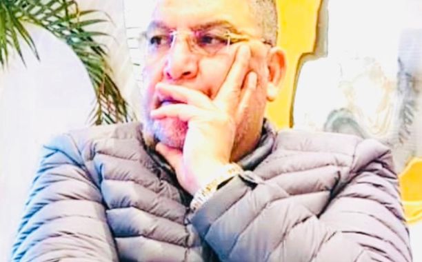 دعوة ليبيا للمشاركة في اجتماع أوبك والمستقلين القادم بالنمسا