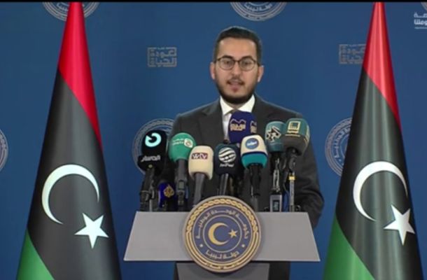 خاص.. مصدر بالمركزي يكشف عقد اجتماع هام غداً مع مدراء المصارف .. ويفصح عن بنوده