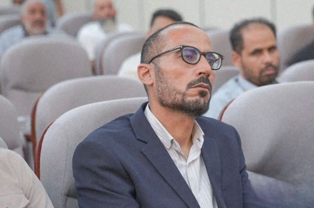 "البرغوثي" يكتب: ليبيا والغطاء الذهبي للدينار.. بين الواقع المحلي والتحولات الدولية