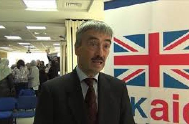 بلدية المرج توقع عقد لرصف القطعيات داخل البلدية