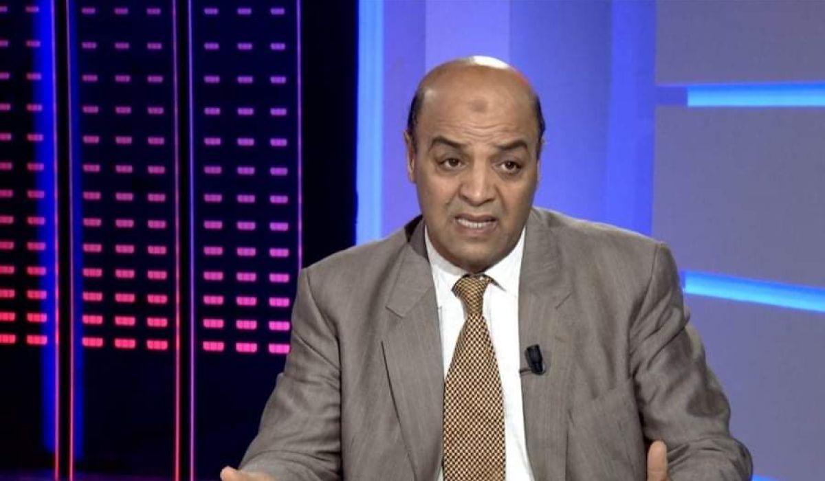 الجبو لصدى: لو استمرت الحرب بطرابلس ستسبب إرباكاً للسوق المحلي وهبوط القيمة الشرائية للدينار