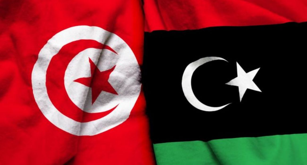 "الشريف": إدماج صغار التجار في المنظومة المصرفية خطوة لكبح السوق الموازية وتعزيز استقرار الدينار