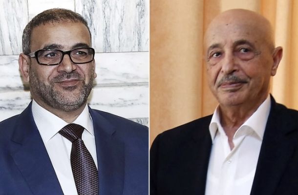 خاص.. مصدر نفطي يؤكد لصدى صدور حكم مستعجل بإيقاف بيع حصة هس بالواحة