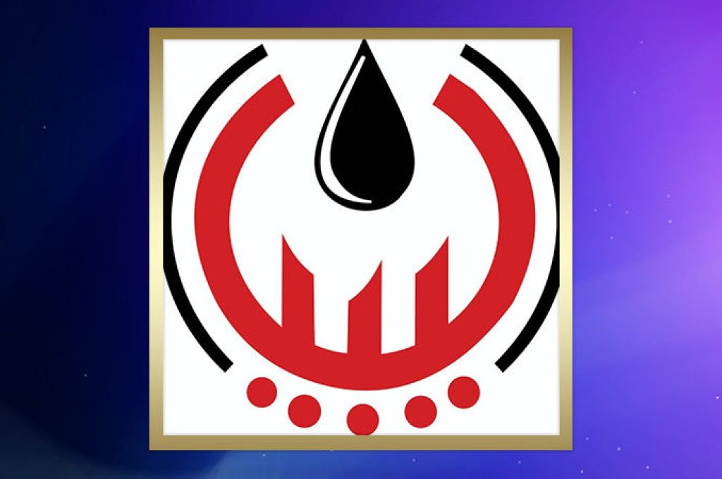 فريق العمل الاقتصادي يجتمع مع شركة عابرة الصحراء لمناقشة سبل وضع التحول الرقمي وخدمات الانترنت