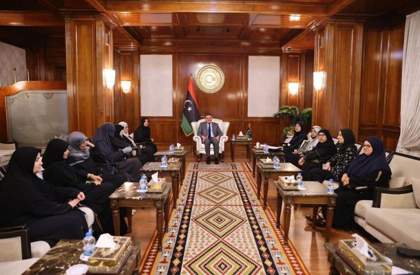 مصرف شمال أفريقيا يعلن قرب العمل بنظام الصيرفة الإسلامية