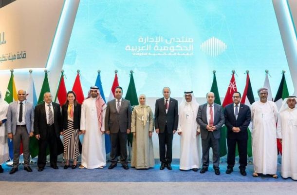 وزير النفط والغاز يشارك في الاجتماع 27 لمنظمة أوبك
