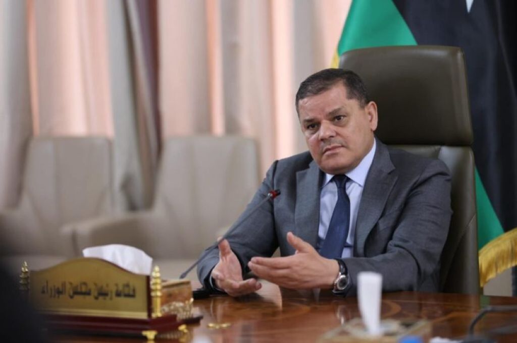 "الساعدي": تم تشغيل حتى 120 بئرًا من آبار النهر الصناعي