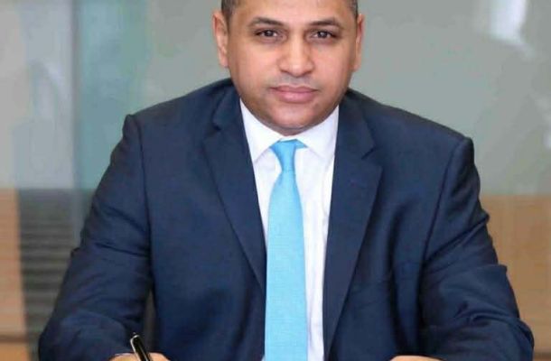 خاص.. بعد مخاطبة "المنفي" واعتبار الوحدة الوطنية حكومة تصريف أعمال.. "الدبيبة" يُجري تعديلاً وزارياً بوزارة التربية والتعليم والثقافة متجاهلاً للشروط