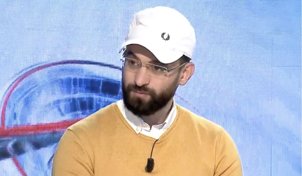 بعد نشر صدى عدة وثائق عنها.. عضو بالحوار السياسي يكشف مناورة الدبيبة لإستخدام أموال الإتصالات لتمويل حكومته