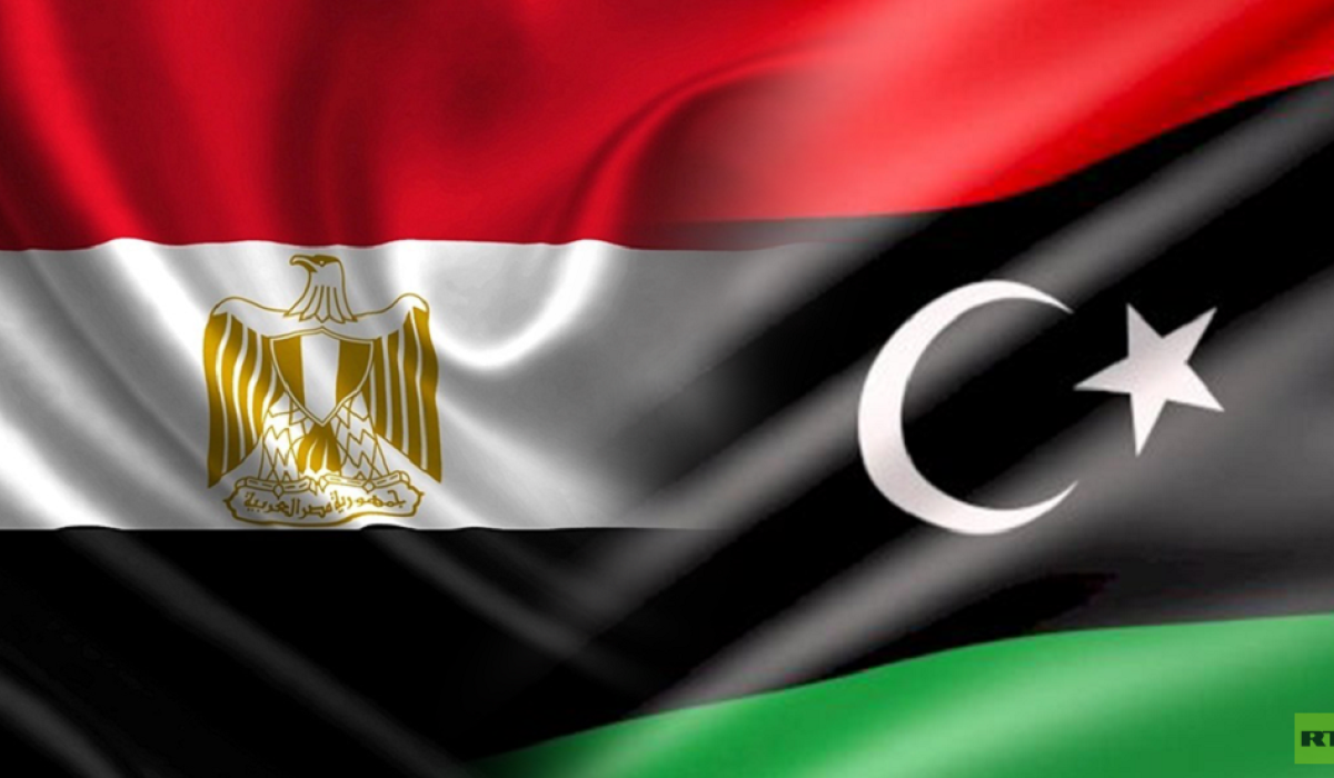 صحيفة مصرية: غرفة التجارة والصناعة الليبية والمصرية توقع اتفاقية لإطلاق معرض صناعي سنوي في أبريل 2027