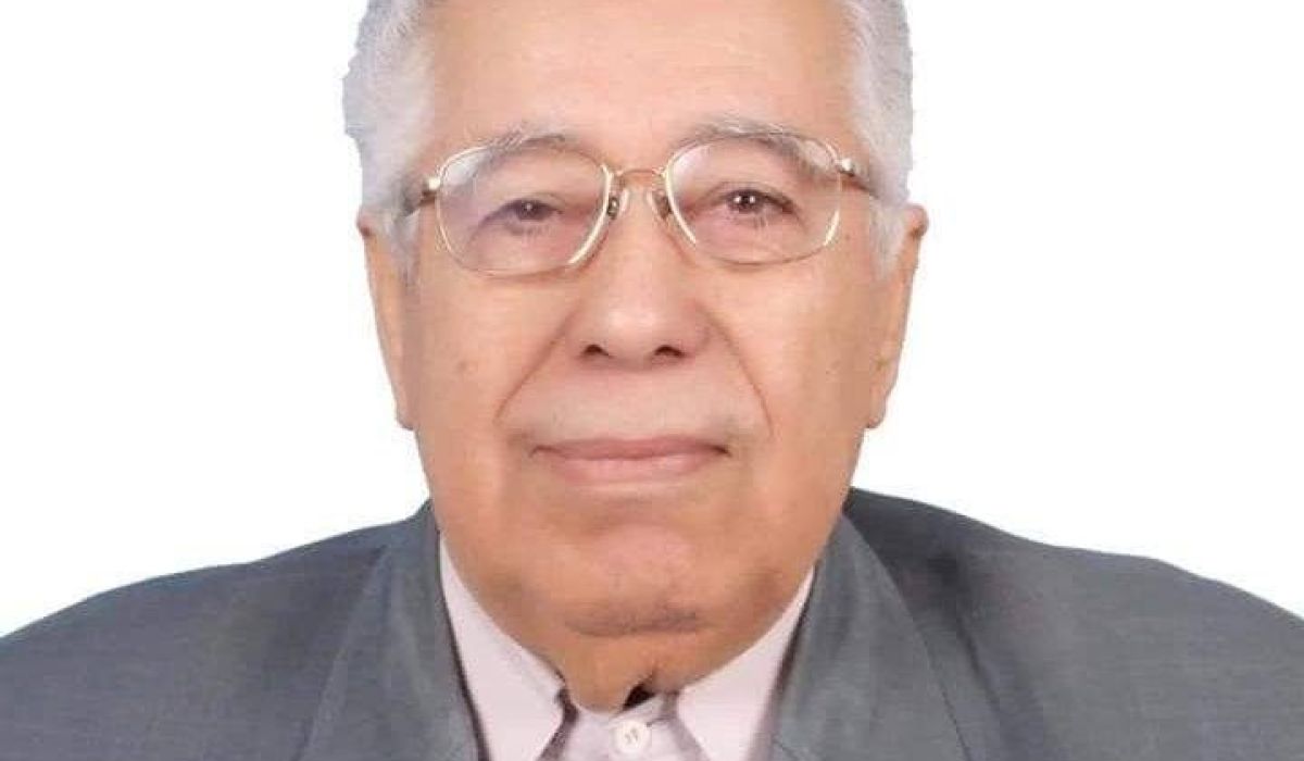 المستشار الأسبق بالمركزي يعلق على أسباب عدم صرف مرتبات المواطنين لشهر يناير