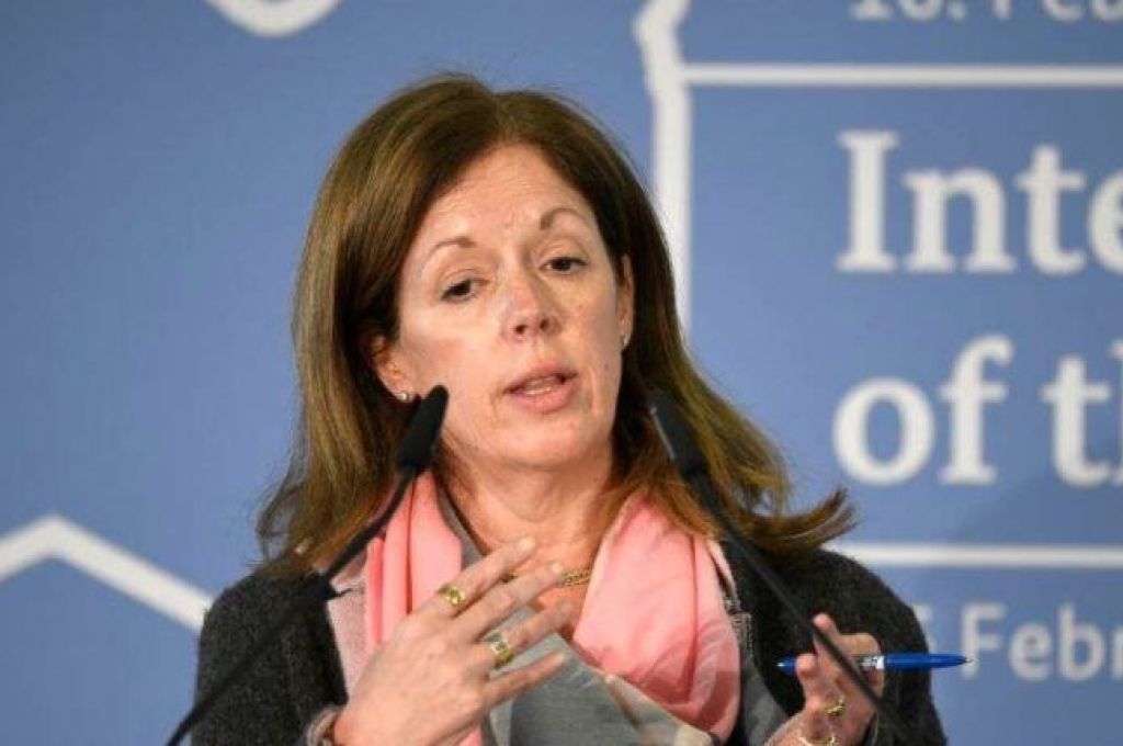 حرمان دول بينها ليبيا من حق التصويت في الجمعية العامة للأمم المتحدة بسبب تراكم ديون قيمتها أكثر من 700 ألف دولار