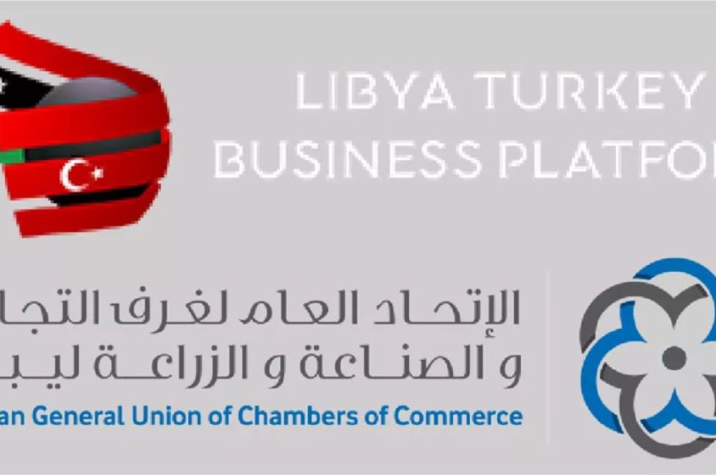 عرقلة شاحنات البضائع الليبية من قبل محتجين توانسة بالمناطق الحدودية