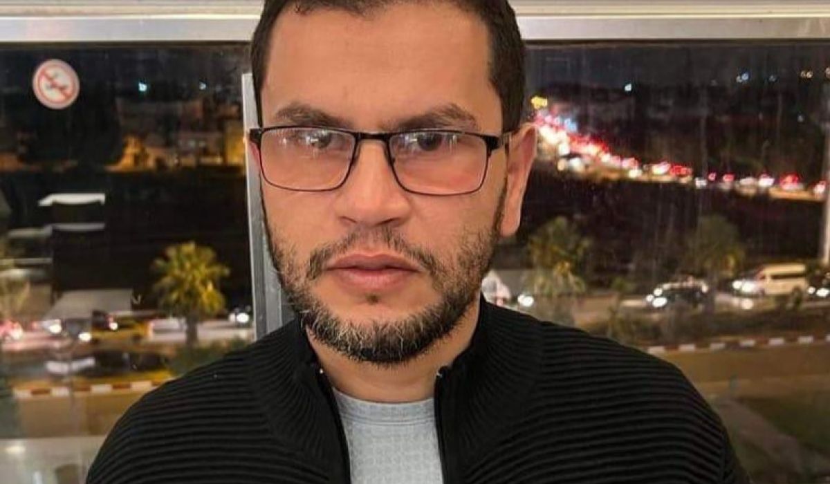 خاص.. "الحاراتي" يصرح حول إعتماد الوحدة الوطنية للائحة التصميم الشامل لسهولة وصول الأشخاص ذوي الإعاقة للأماكن العامة والخدامات