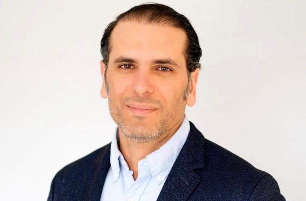 بالأرقام: المركزي يُفصل مصروفات مجلس النواب الليبي