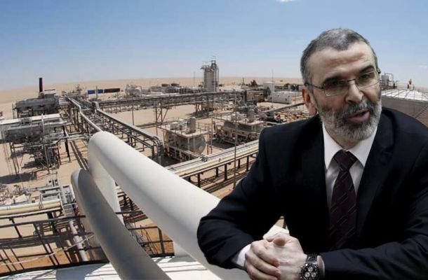 خاص: مصرف الوحدة يعلن عن توزيع السيولة النقدية الأحد القادم