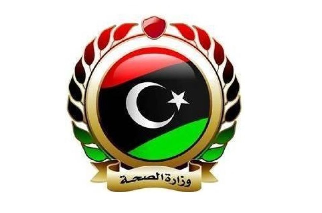 المشري يناقش عودة الخطوط الجوية التركية ورفع التأشيرة مع الوفد التركي