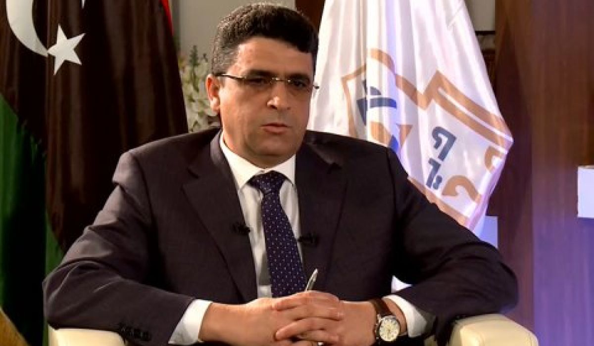 ديوان المحاسبة طرابلس يكشف حجم الفساد بالمكتب الصحي بالساحة المصرية ويتخذ بعض الإجراءات
