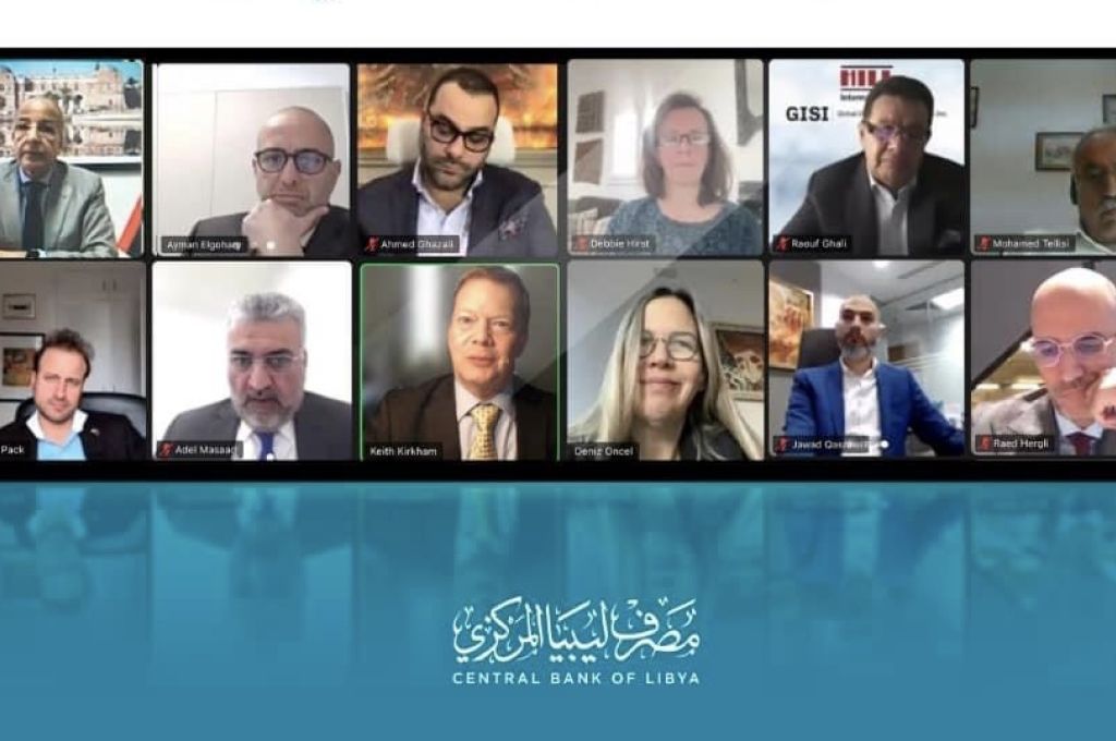 محكمة الاستئناف بمدريد تبرئ "خيري جالوته" من التهم المنسوبة إليه