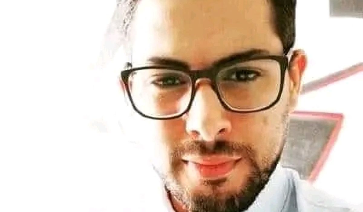 خاص.. "الشنباشي" يفصح لصدى حيال تعديل إتفاقية ايني الإيطالية