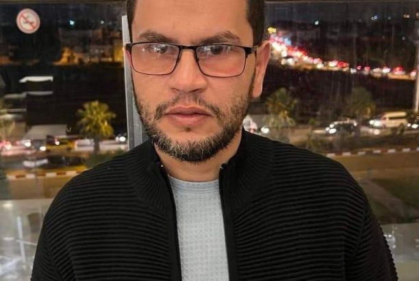 "التومي": هذا ما ينص عليه قرار "182" الذي ينظم عمل المقاطعات