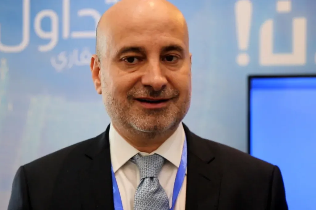 خاص.. المركزي: عملية الحجز عبر منصة الاعتماد تسير بشكل ممتاز وبتكلفة إضافية للحجوزات التي تم الموافقة عليها تفوق مليار دولار
