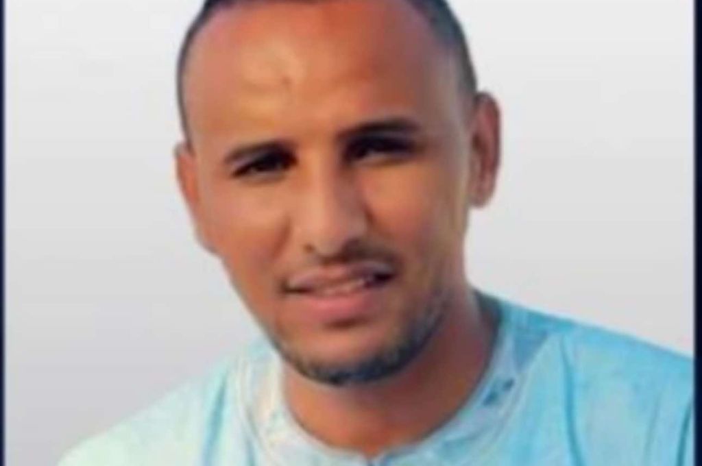 خاص..بالأرقام والتفاصيل.. "المسلاتي" يفصح لصدى عن خطة شركة البريقة لتوفير الوقود وتوزيعها