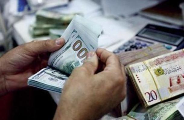 عبد الجليل ينذر مراقبي التعليم بالبلديات بإعفائهم من مهامهم فوراً وإحالتهم للتحقيق