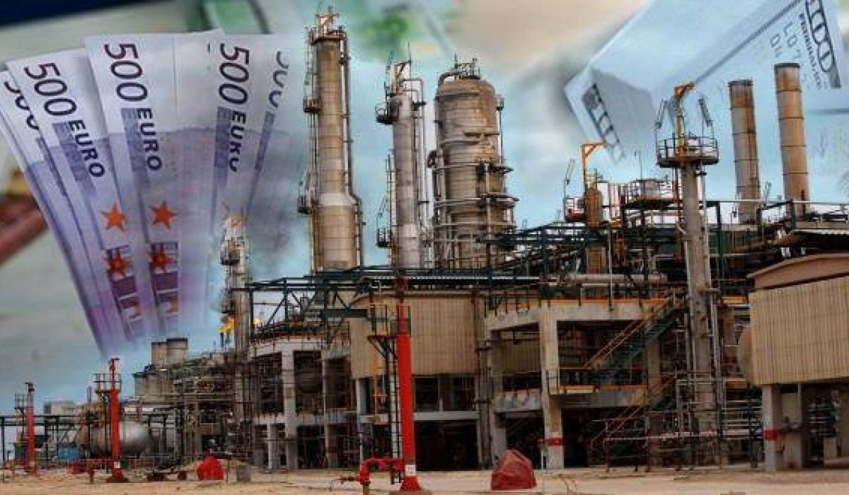 خبير اقتصادي يكتب: "اقتصاديات الوهم والاقتصاد الليبي"