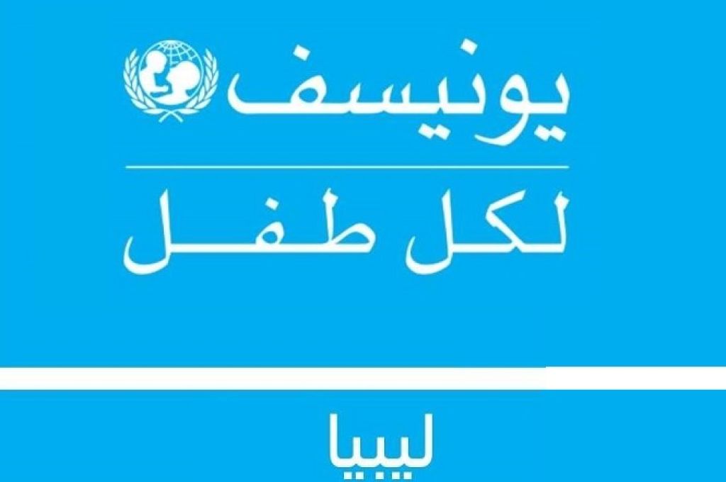 رئيس الشركة العامة للكهرباء يلتقي السفير الكوري ووفدا من الشركات الكورية