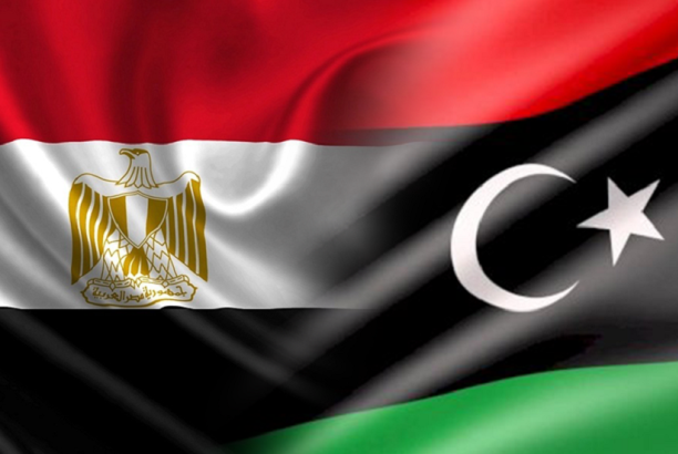 وزير الخدمة المدنية يشدد على أهمية إصلاح الوضع الإداري في مؤسسات الدولة