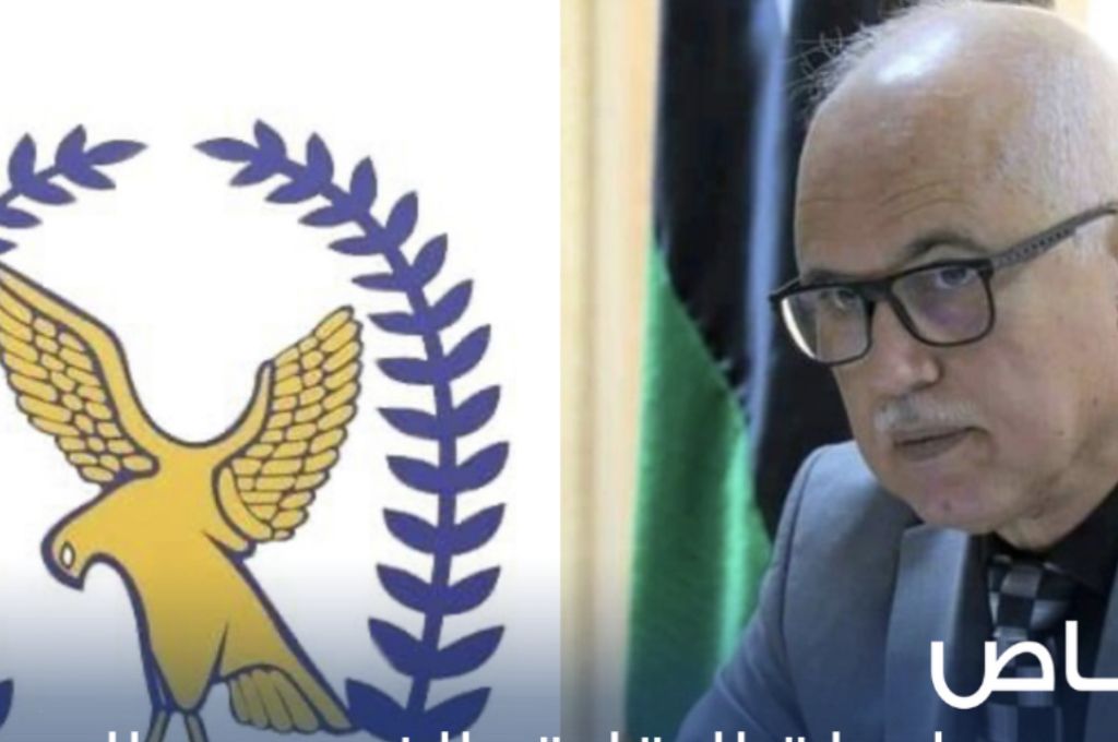 وكيل وزارة العمل يؤكد على ضرورة تسجيل العمالة الأجنبية بمنصة وافد