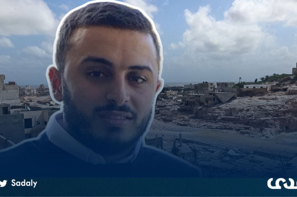 موقع بلجيكي: مكتب مدعي العام في بلجيكا يؤكد وجود ملف الاشتباه بالإحتيال ضد السفيرة