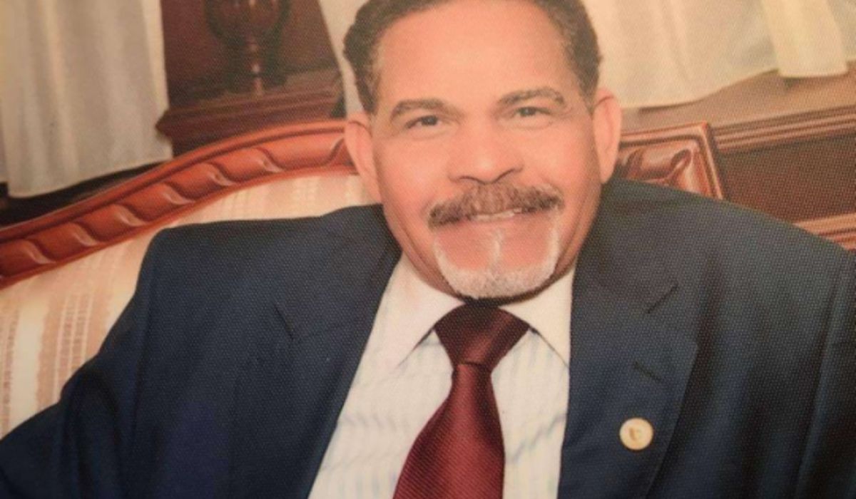 "أبوسنينة" يكتب: قراءة موجزة في تقرير صندوق النقد الدولي والآفاق الاقتصادية الإقليمية لدول الشرق الأوسط ووسط آسيا أبريل 2022