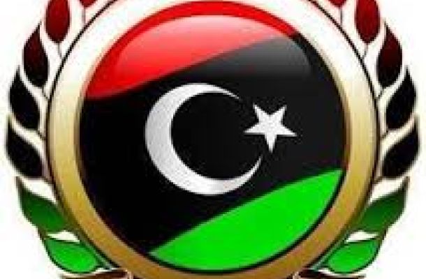 المنطقة العسكرية سبها تعلن جاهزيتها لحماية شاحنات الوقود بالجنوب