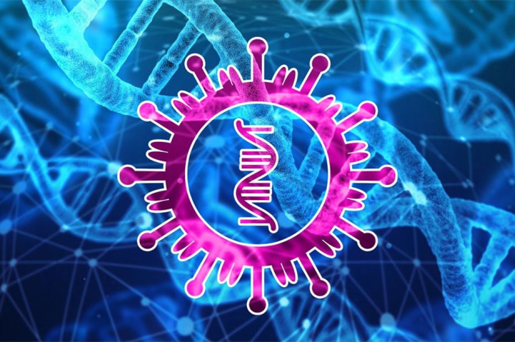 صندوق الإنماء يناقش كيفية إبرام عقد تأمين صحي لموظفيه