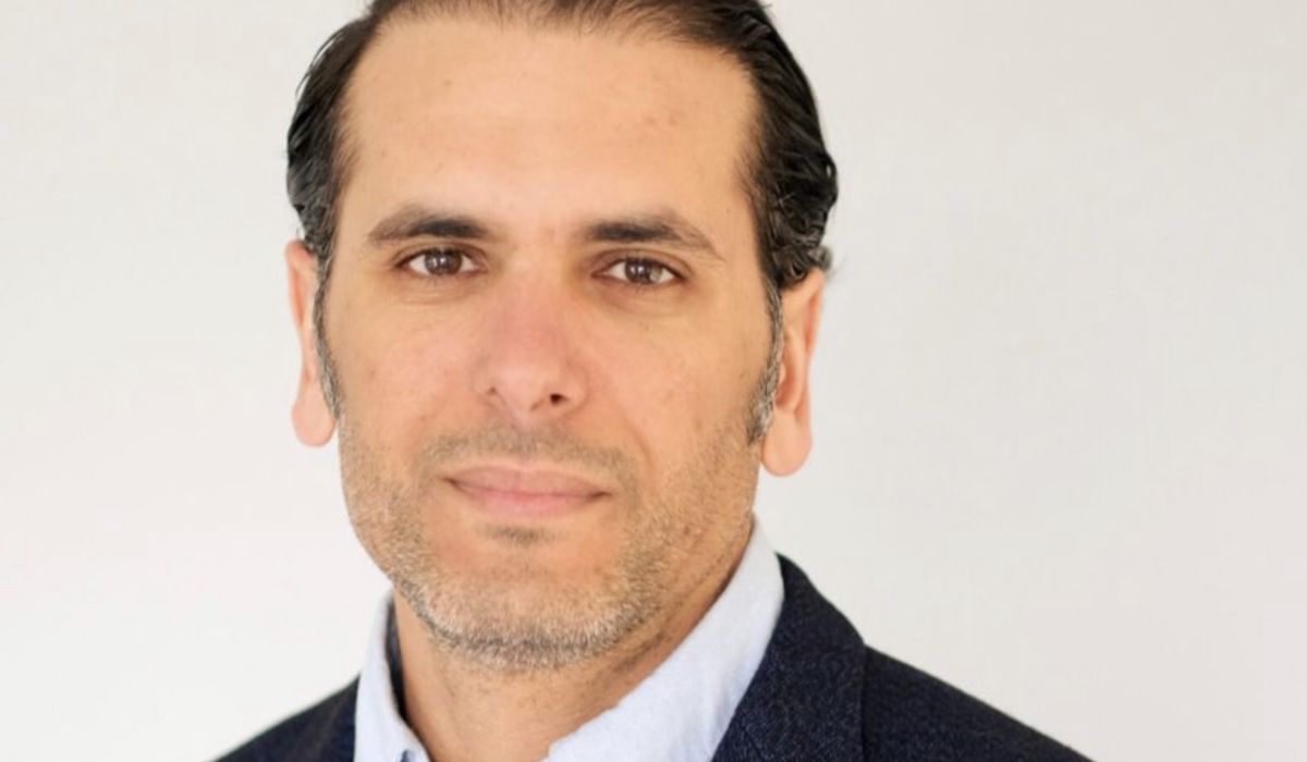 خاص.. من المسؤول عن أعطال السيارات بليبيا! البنزين أم أمر آخر؟ .."الشحومي" يُجيب