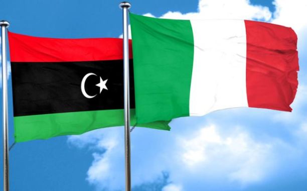 وزراء حكومة الوفاق يناقشون سبل إنعاش الاقتصاد وتوفير الخدمات