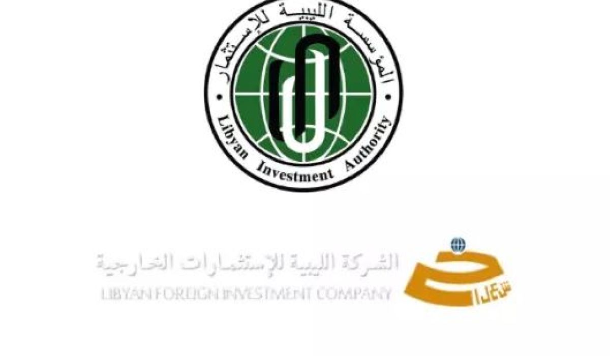 المؤسسة الليبية للاستثمار تزور جمهورية مصر لمتابعة الاستثمارات الليبية التابعة لها