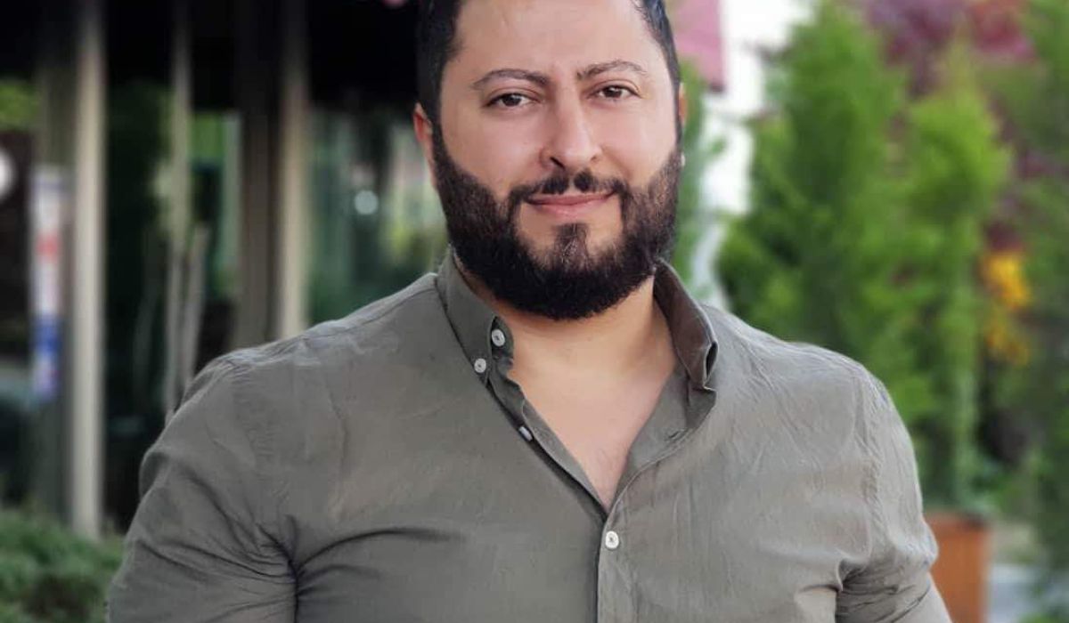 هويدي : تأخر المركزي في تغطية مخصصات بطاقات المواطنيين بالدولار يدل على مصدر الخلل الاقتصادي في ليبيا