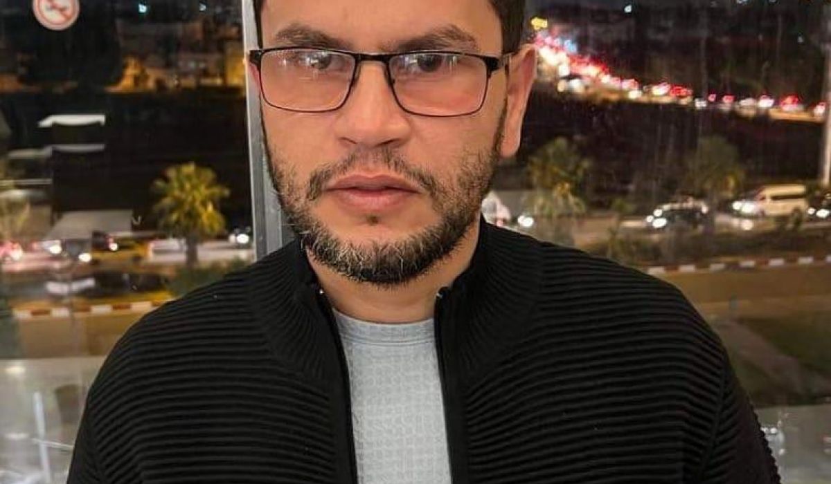 "الحراتي" يكتب: إطلاق الحكومة حملة "حروف من نور" تستهدف العمل على توفير أجهزة إلكترونية للأشخاص ذوي الإعاقة البصرية