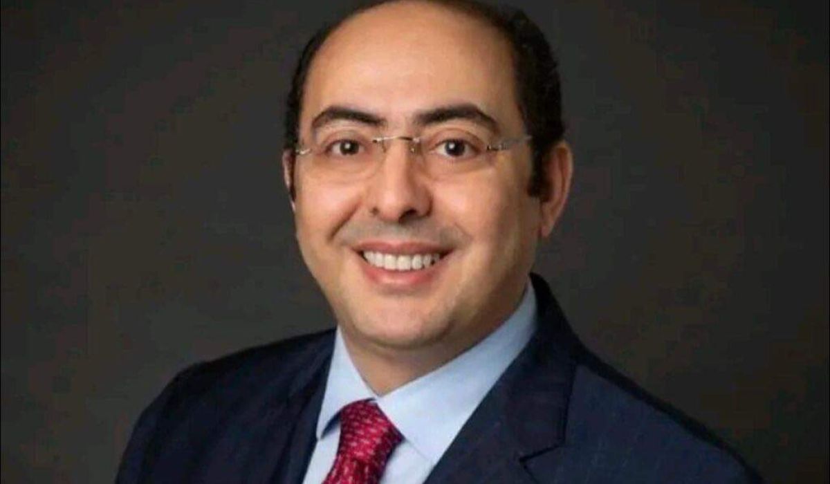 خاص.. بعد تهديدات إيقاف النفط.. "الشحومي" يفصح لصدى عن آثاره وانعاكساته