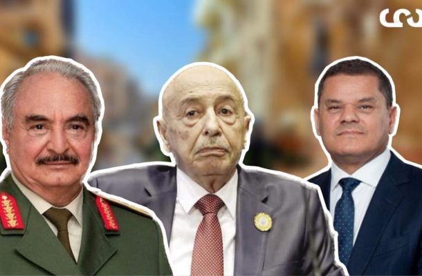 الوحدة الوطنية عبر وزراتها المالية تطالب الدعم من البنك الدولي.. وهذه البنود