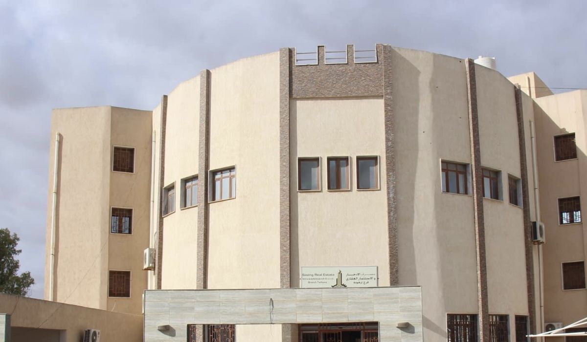 خاص... الادخار والاستثمار العقاري يفصح لصدى أسباب ومعوقات منح القروض السكنية