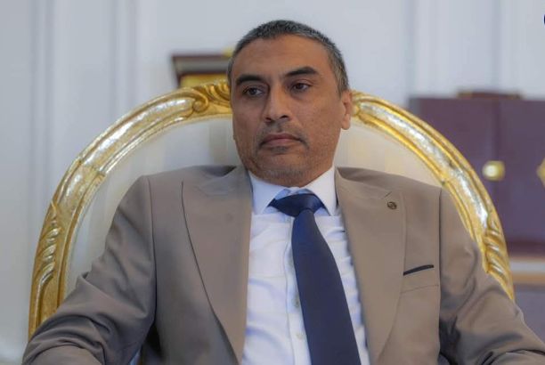 وكالة DW: الحكومة الألمانية وافقت على تصدير أسلحة بملايين الدولارات لدول متهمة بدعم الأطراف المتنازعة في ليبيا