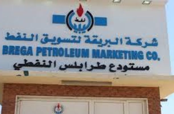 المؤسسة الليبية للإستثمار تعلن عن تحقيق عوائد إستثمارية